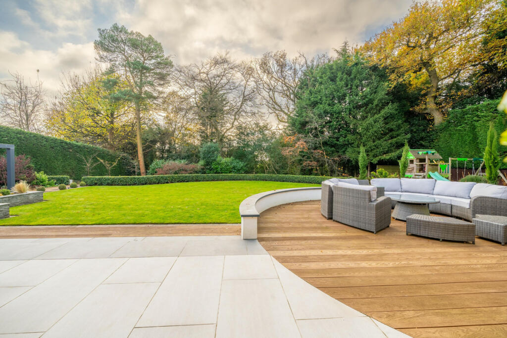 Additional image 38 of Denehurst Close, Barnt Green, Worcestershire B45 8HR