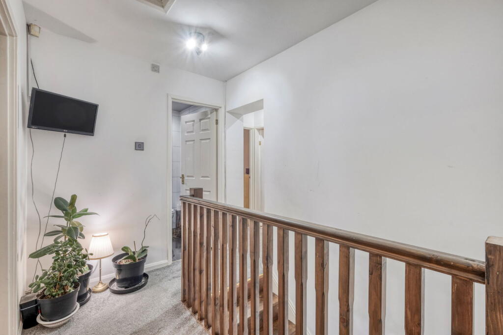 Additional image 17 of Wakelin Road, Shirley, Solihull, B90 2RW