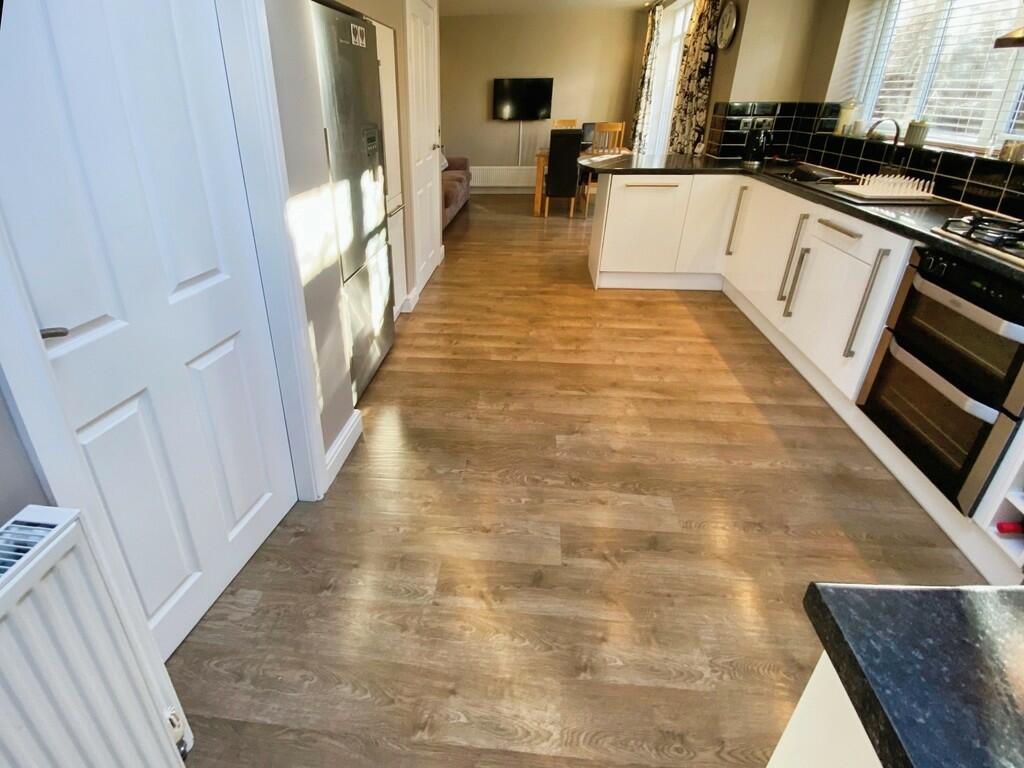 Additional image 5 of Cedar Drive, Erdington