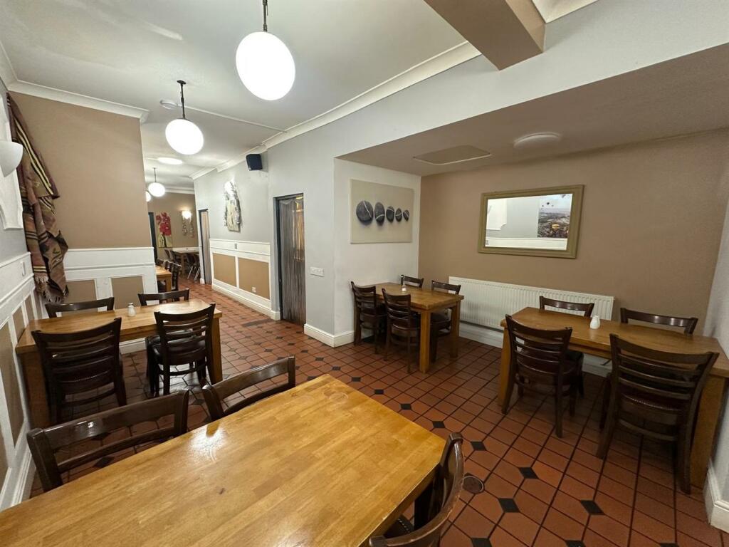 Additional image 7 of Bearwood Road, Smethwick