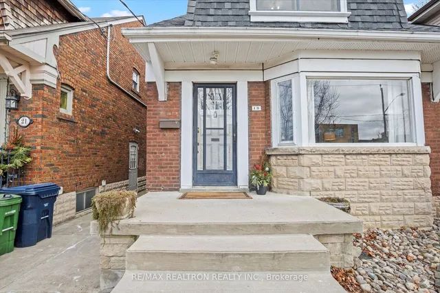 Additional image 3 of 19 Lesmount Ave