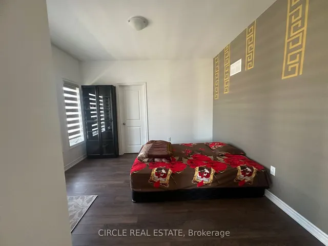 Additional image 40 of 99 Parity Rd