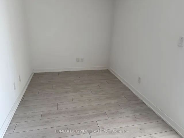 Additional image 16 of 2033 Kennedy Rd Unit 1710