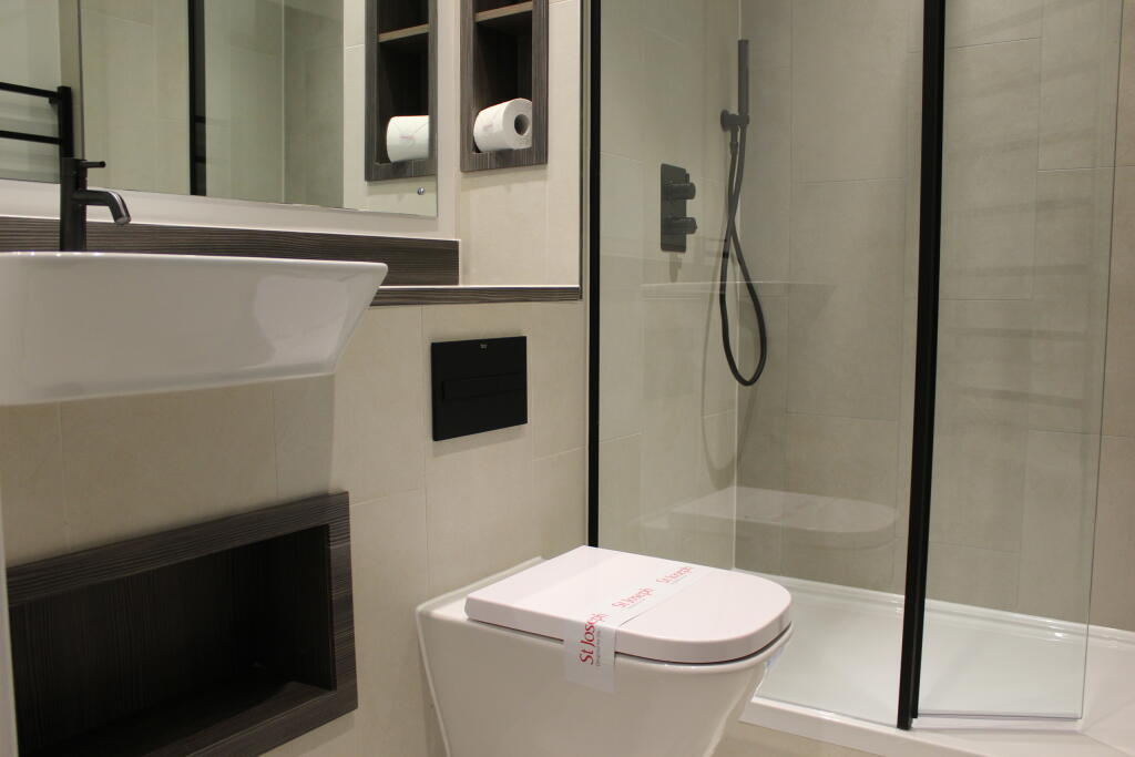 Additional image 12 of 61 Shadwell Street, Birmingham, Warwickshire