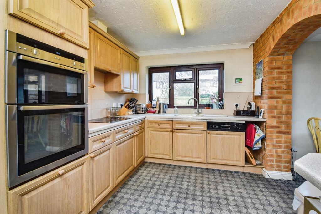 Additional image 6 of Brunel Way, Frome