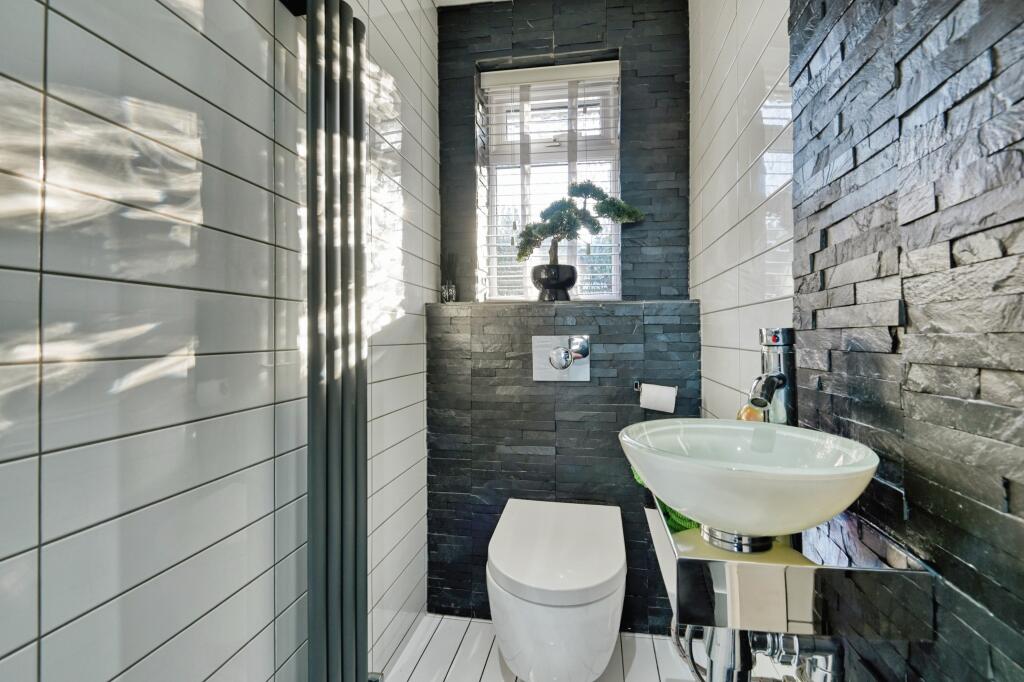 Additional image 7 of Falmouth Drive, Amington, Tamworth, B77