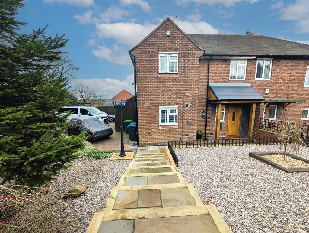 Additional image 22 of Farm Road, Rowley Regis