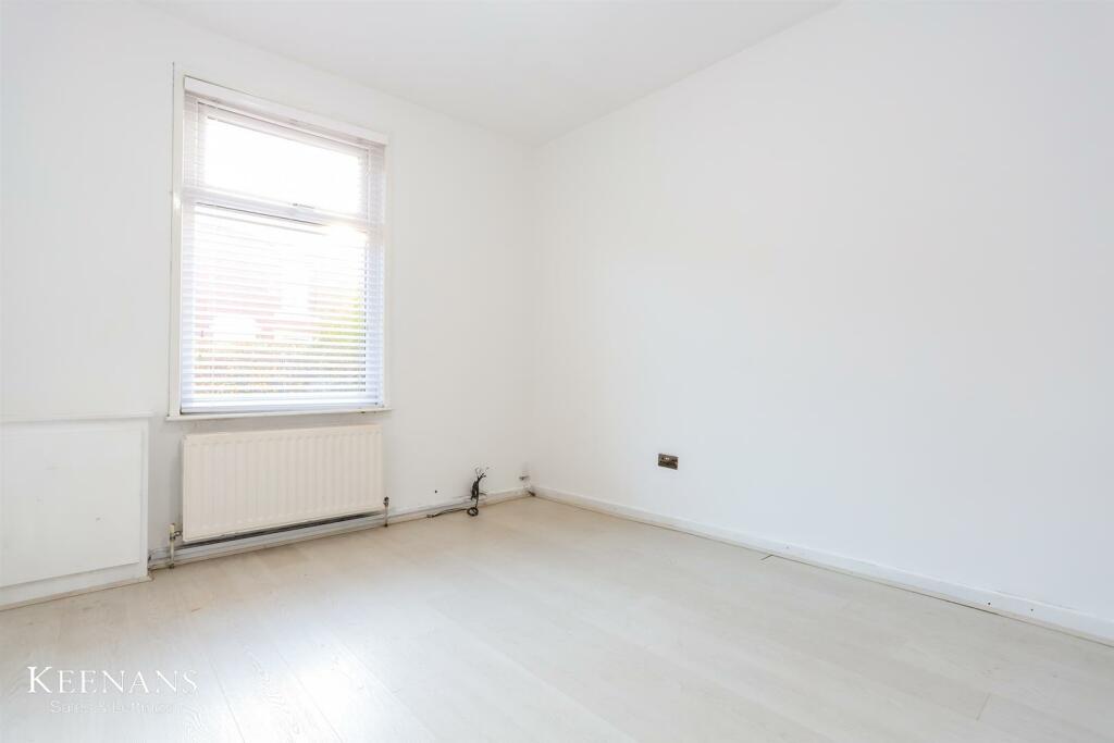 Additional image 18 of Abbotsford Avenue, Blackburn