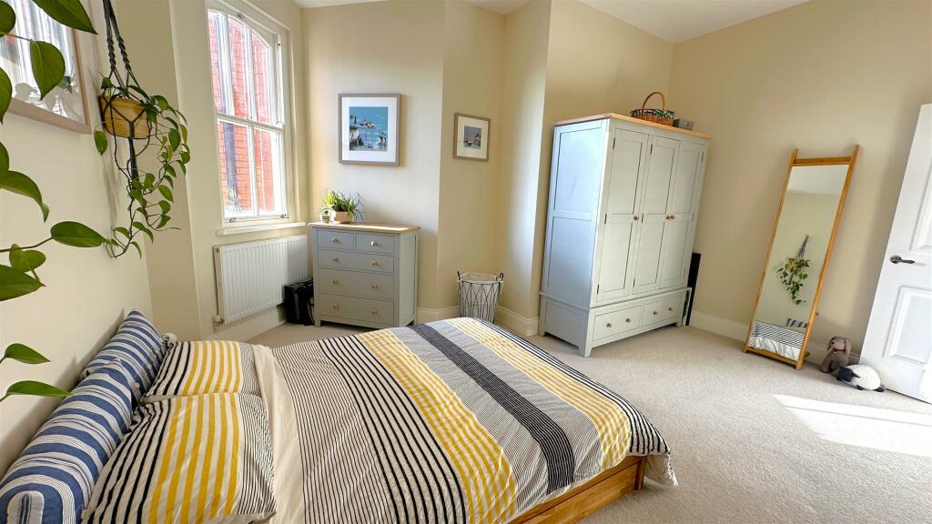 Additional image 10 of Willow Road, Bournville, Birmingham