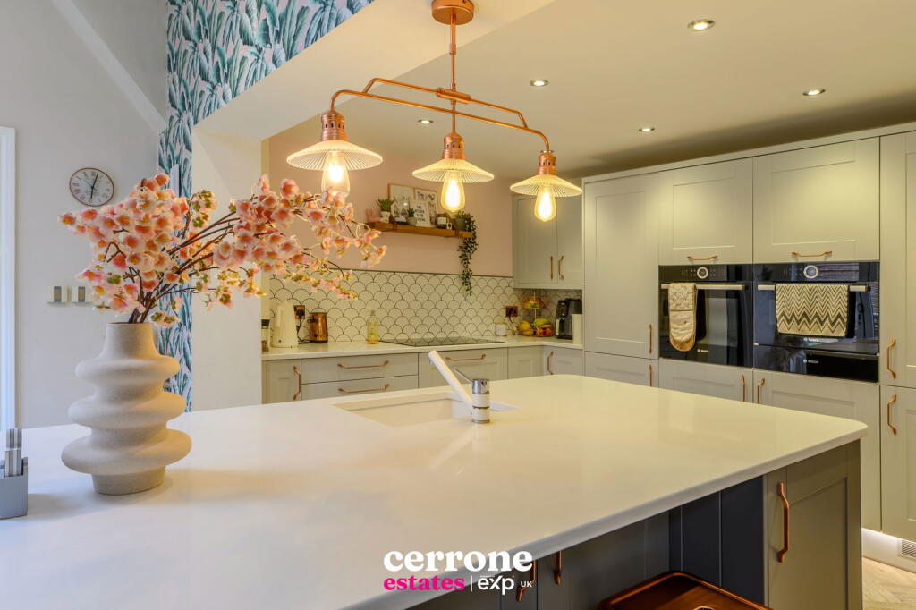 Additional image 13 of Great Hockings Lane, Webheath, Redditch, B97 5WL