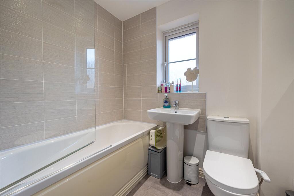 Additional image 22 of Horsfall Drive, Sutton Coldfield, West Midlands, B76