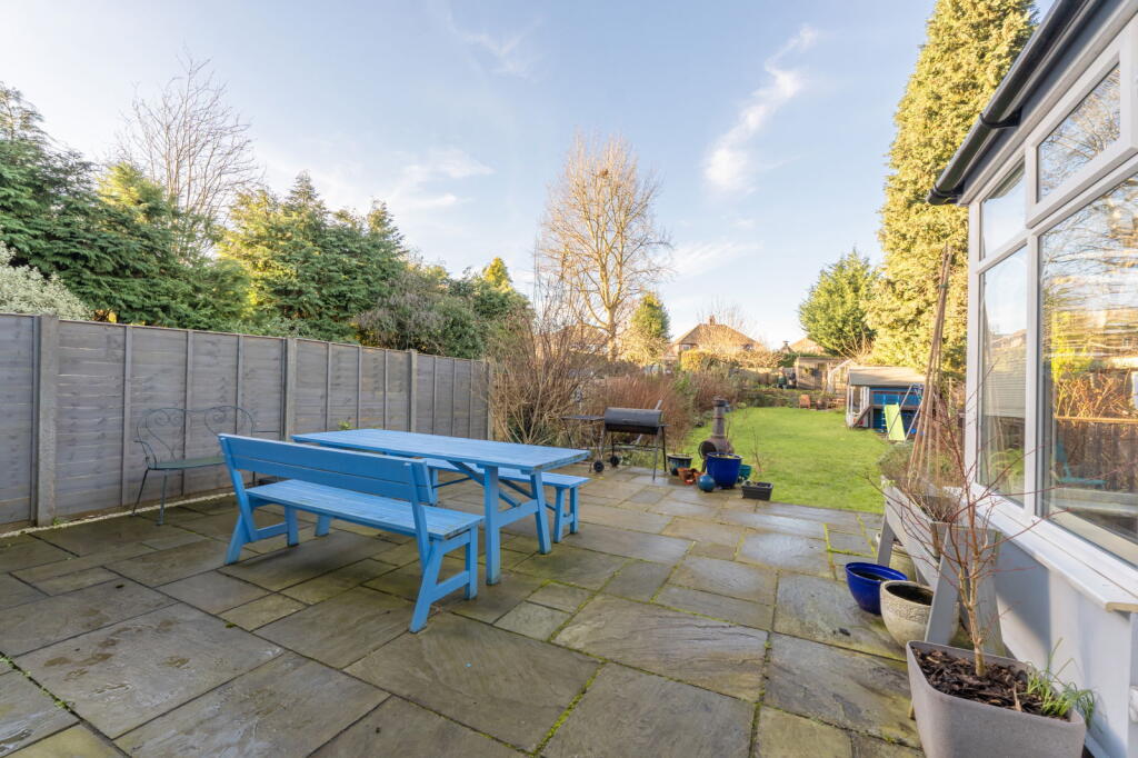 Additional image 41 of Melrose Avenue, Sutton Coldfield, B73 6NT