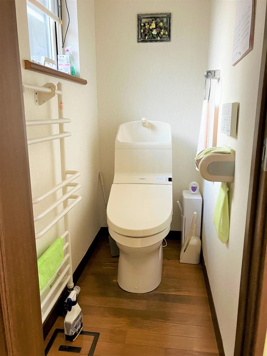 Additional image 8 of 529-779 Honbetsu, Shikabe-cho, Kayabe-gun, Hokkaido