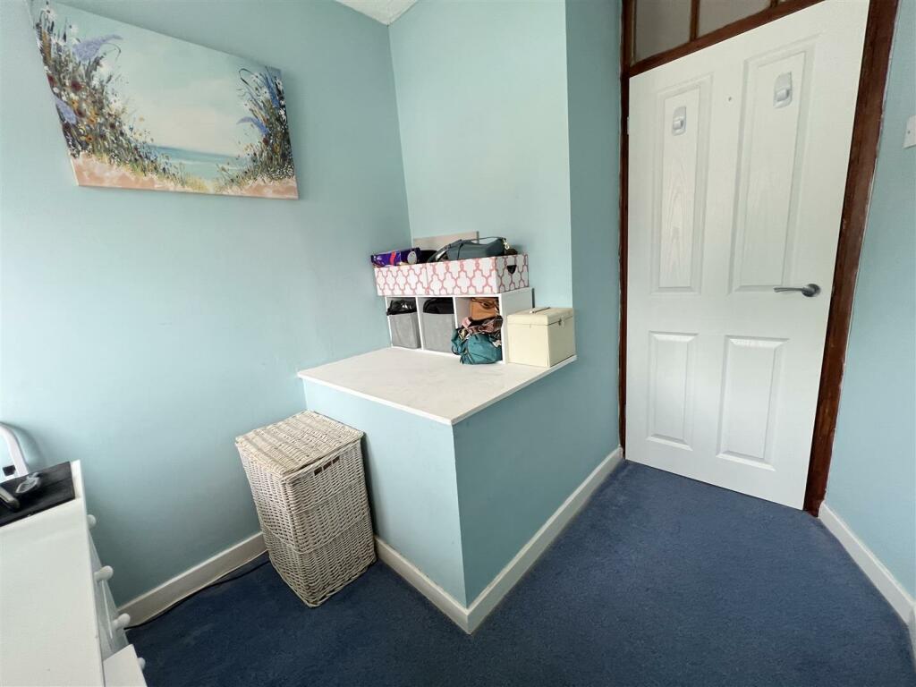 Additional image 28 of Curbar Road, Great Barr, Birmingham