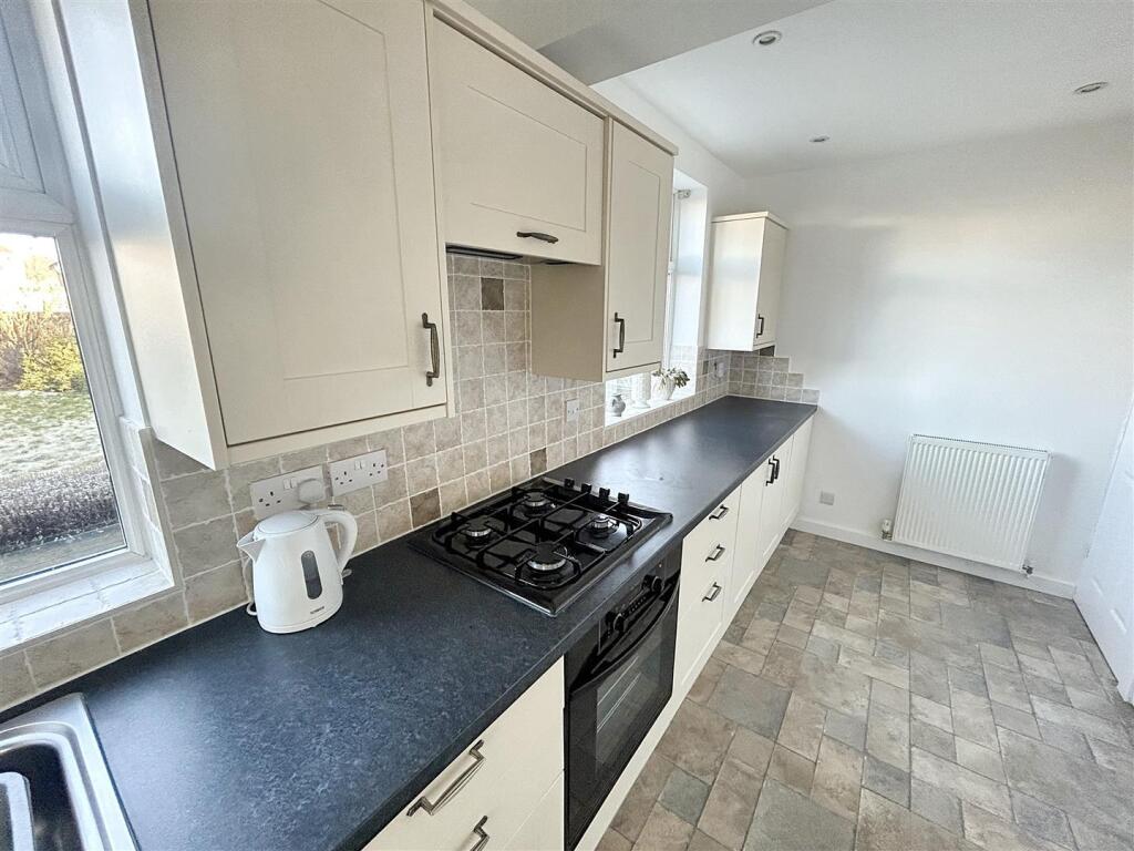 Additional image 9 of Elizabeth Road, Sutton Coldfield