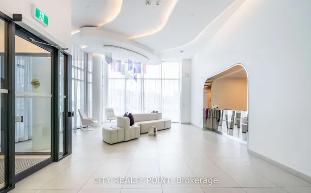 Additional image 2 of 3200 Dakota Common Unit B612