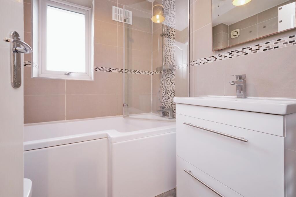 Additional image 13 of Abbotsford Avenue, Birmingham