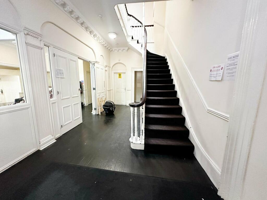 Additional image 19 of Hagley Road, Birmingham, B16