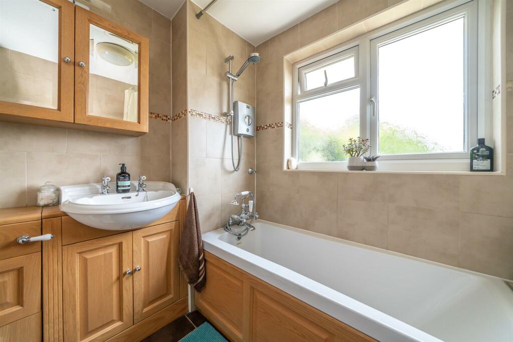 Additional image 18 of Claudian Place, St. Albans