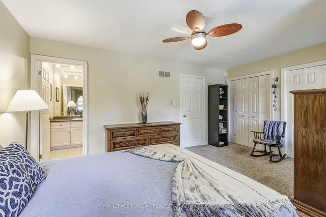 Additional image 24 of 2141 Ghent Ave