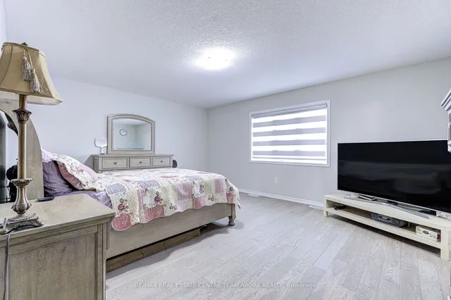 Additional image 17 of 590 Remembrance Rd