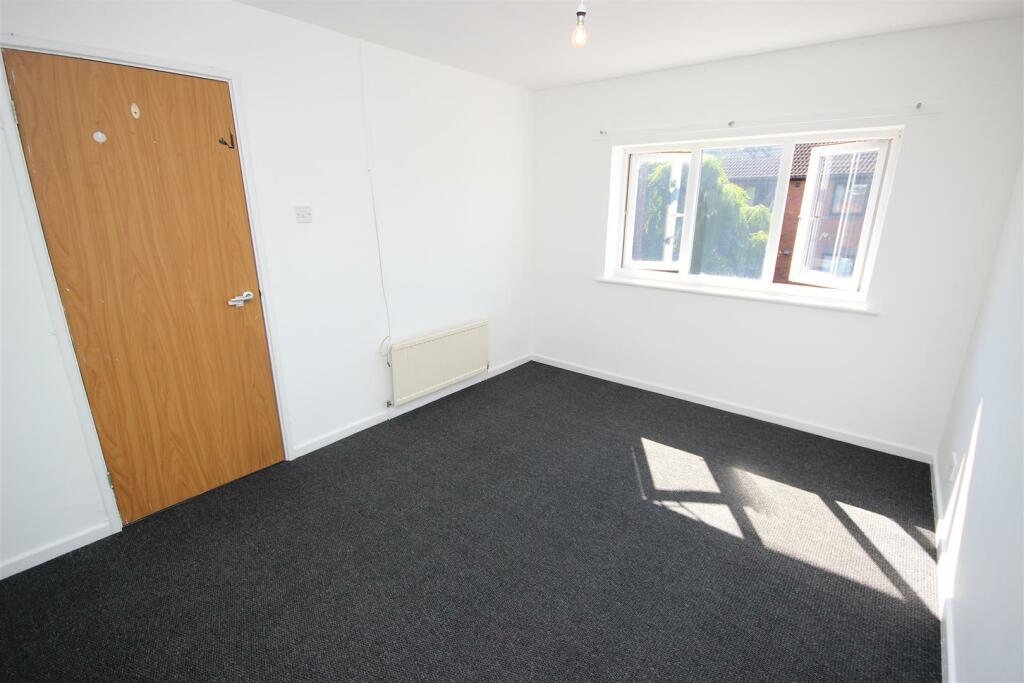 Additional image 8 of Wellington Street, Cradley Heath