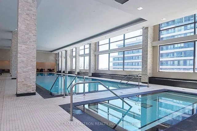 Additional image 33 of 2212 Lakeshore Blvd Unit 3206