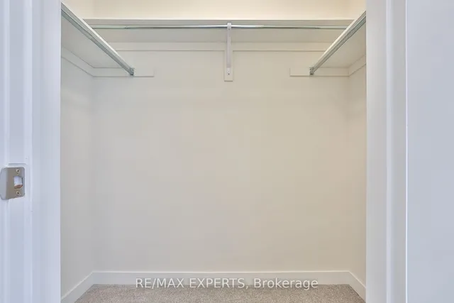 Additional image 24 of 1541 Rose Way