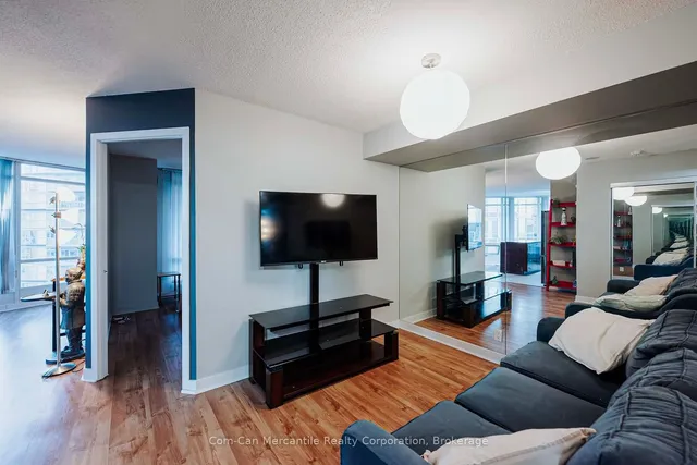 Additional image 15 of 361 Front St Unit 2209