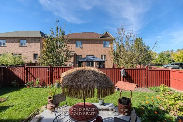 Additional image 40 of 107 Sled Dog Rd