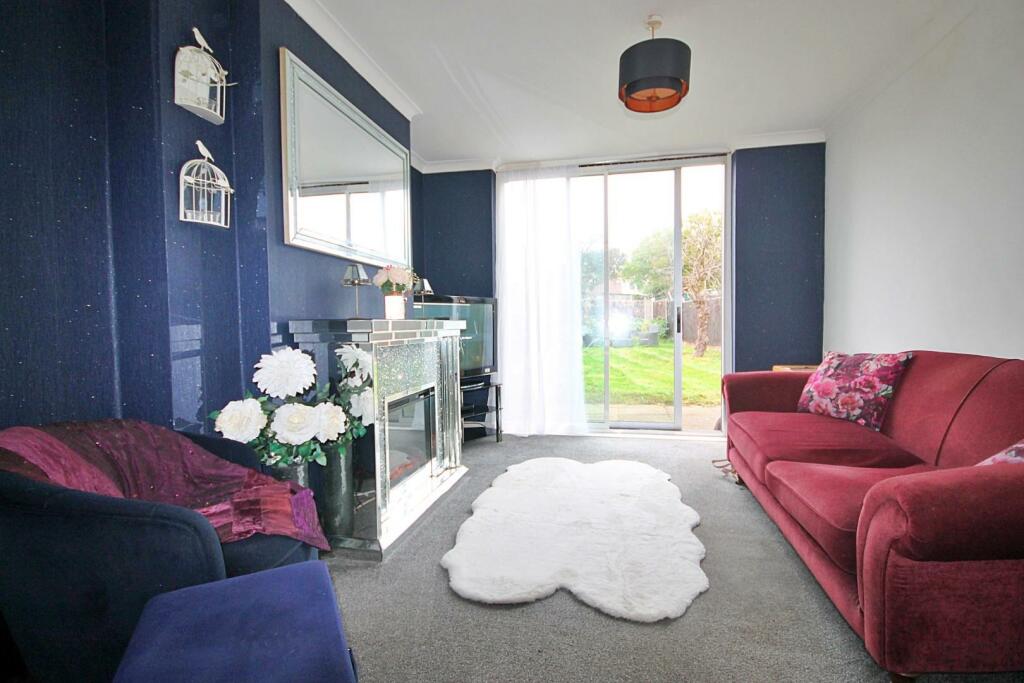 Additional image 13 of The Island, Mile Oak, Tamworth