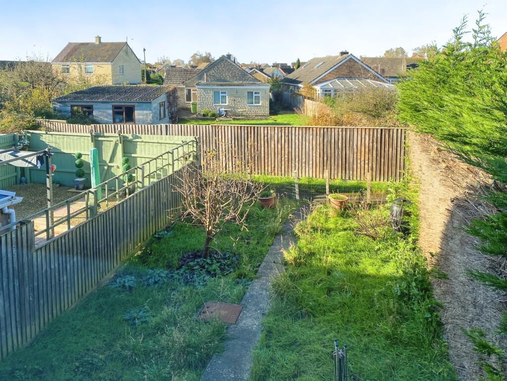 Additional image 16 of Silver Birch Grove, Trowbridge