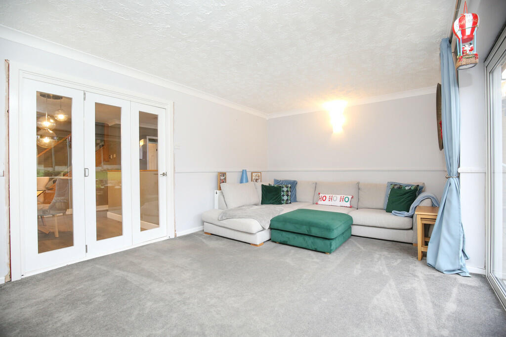 Additional image 10 of Sykesmoor, Wilnecote, Tamworth