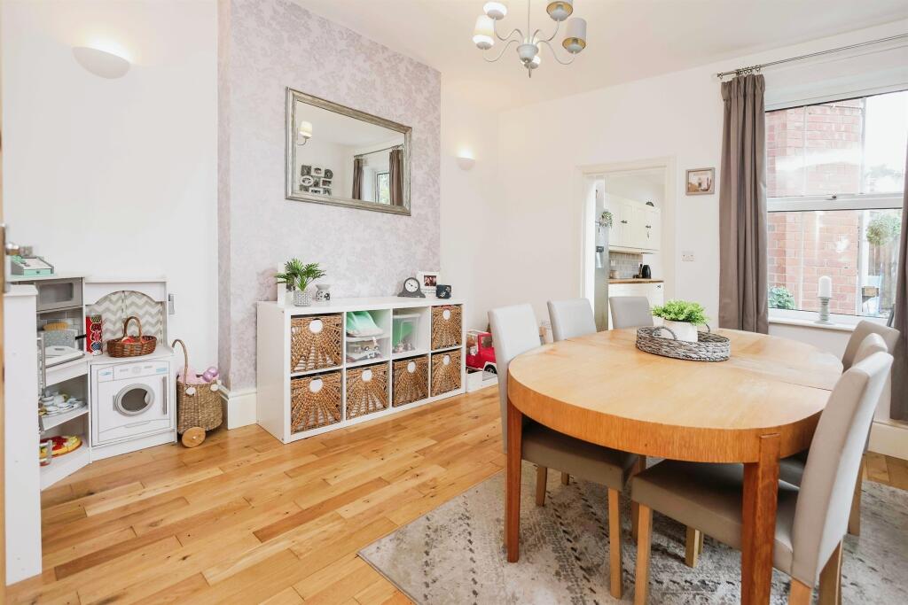 Additional image 3 of Whitehall Road, Cradley Heath