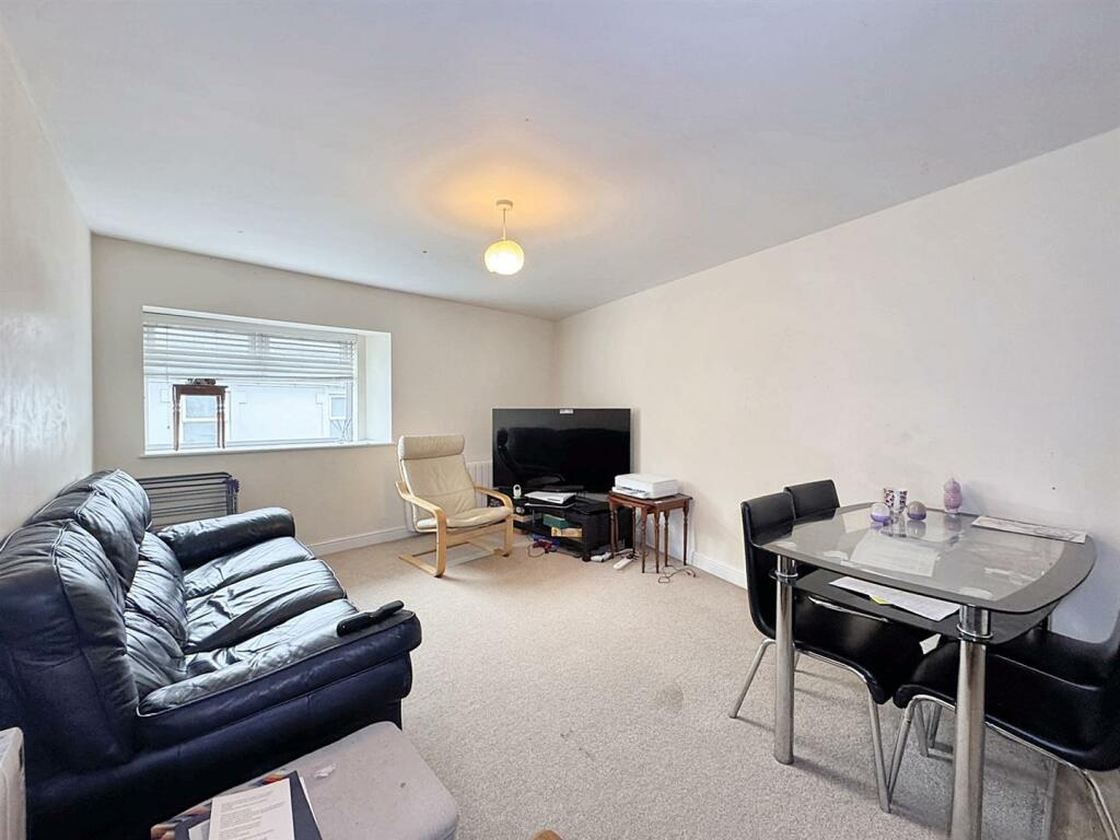 Additional image 14 of High Street, Midsomer Norton