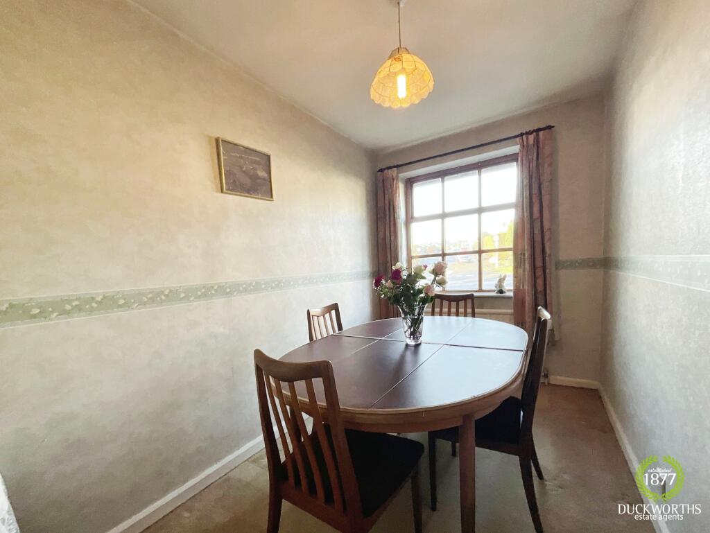 Additional image 4 of Briercliffe Road, Burnley, BB10