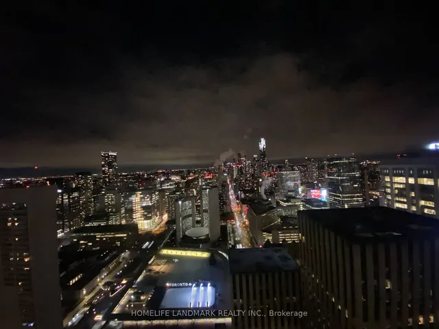 Additional image 28 of 70 Temperance St Unit 4701