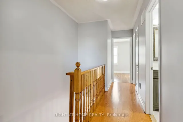 Additional image 37 of 98 Jenkinson Way