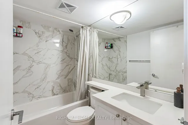 Additional image 4 of 231 Fort York Blvd Unit 1807