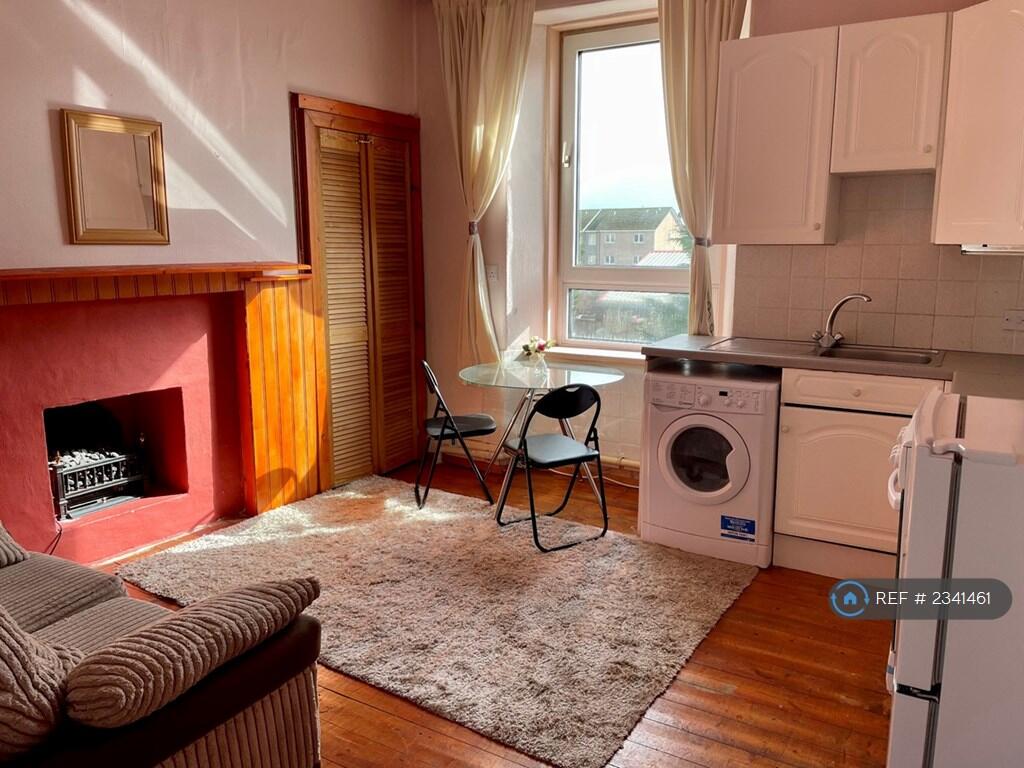 Additional image 5 of Linksfield Road, Aberdeen, AB24
