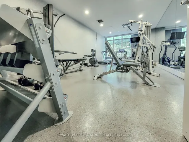 Additional image 16 of 28 Byng Ave Unit 607