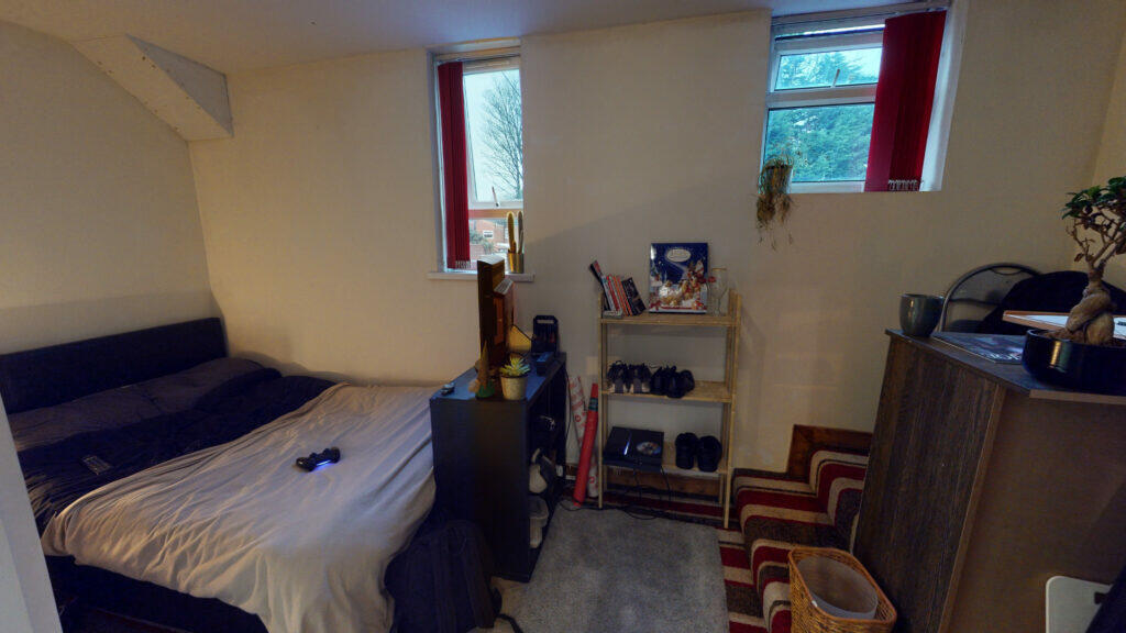 Additional image 5 of Tiverton Road, Selly Oak, B29 6BU