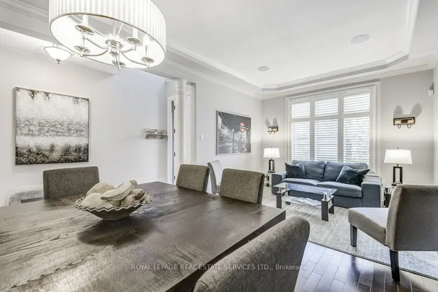 Additional image 9 of 5194 Tydman Way