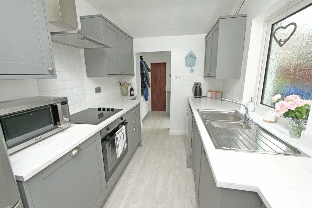 Additional image 5 of 12 West Avenue, Barnoldswick, BB18 6DF