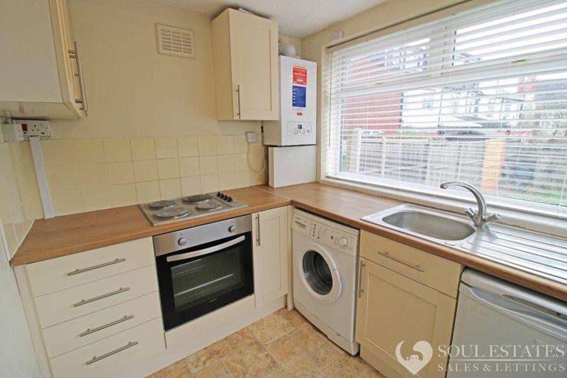 Additional image 7 of Hallam Street, West Bromwich