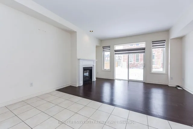 Additional image 11 of 22 Dale Meadows Rd