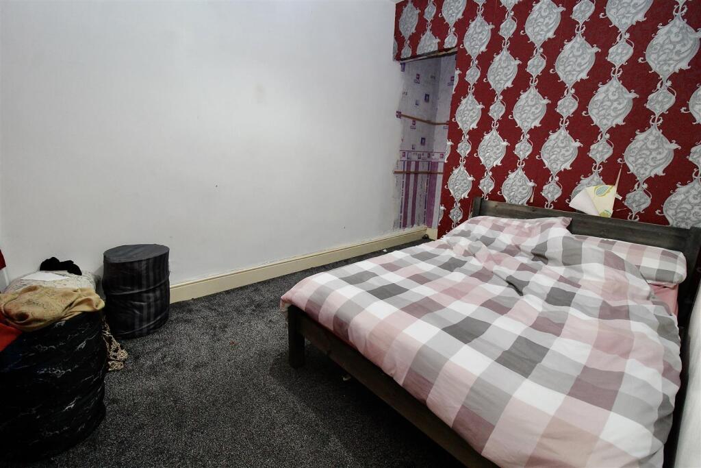 Additional image 7 of Alderson Road, Birmingham