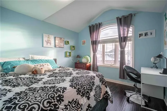 Additional image 20 of 16 Kinsman Dr