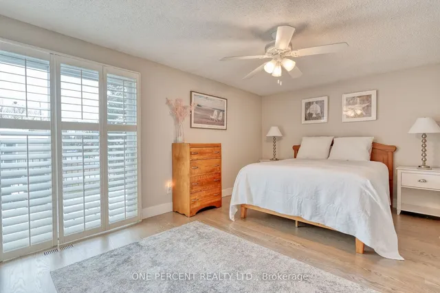 Additional image 17 of 1011 White Oak Dr Unit 1