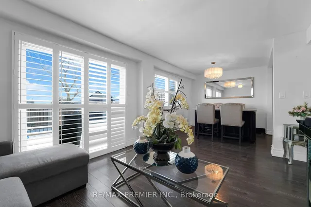 Additional image 14 of 14 Glencairn Sq